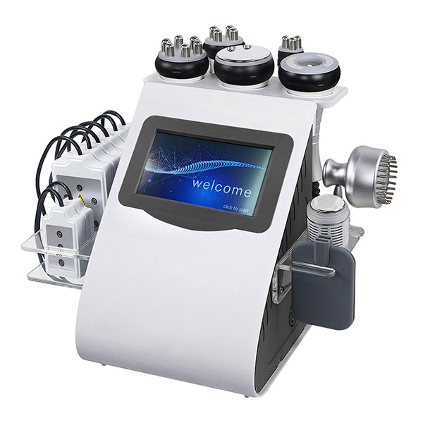 cavitation-ultrasound-machine