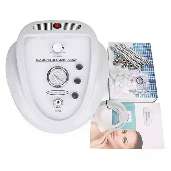 diamond-micro-dermabrasion-machine