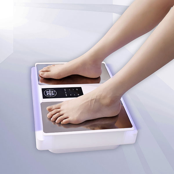 ems-foot-therapy-Machine-Relieve-bodyfatigue