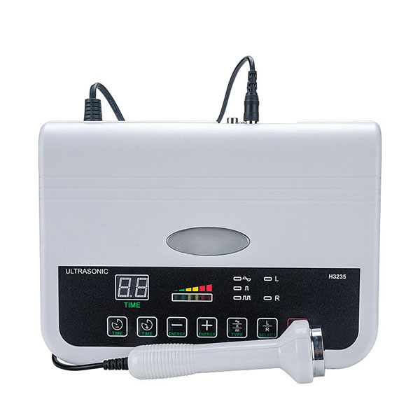 facial-beauty-spa-2probes