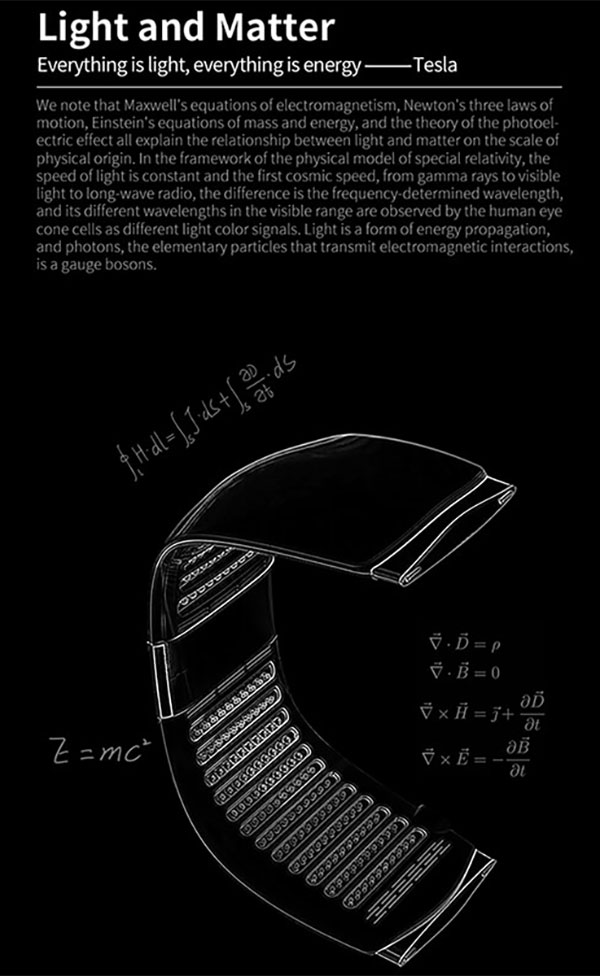 foldable led therapy1