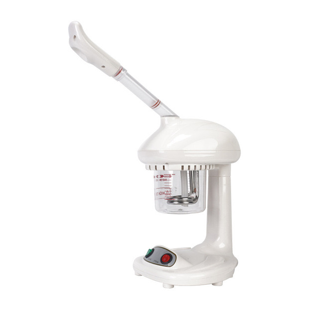 facial steamer