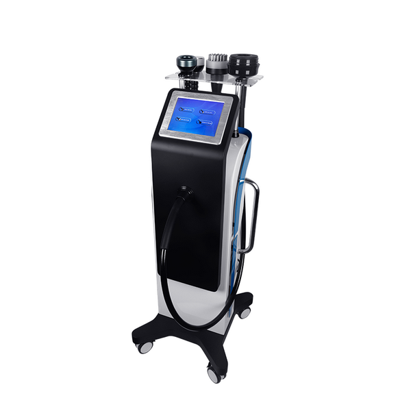 G5 vibration therapy machine