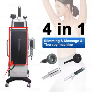 slimming machine